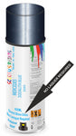 paint for Mercedes M-Class
