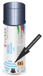paint for Mercedes Clk