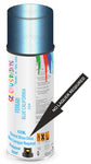 paint for Ferrari F 12 Berlina
