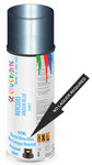 paint for Mercedes E-Class