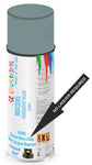 paint for Mercedes A-Class