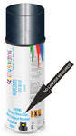 paint for Mercedes Sl-Class