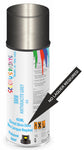 paint for BMW 