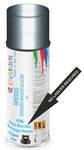 paint for Mercedes Cl-Class Coupe