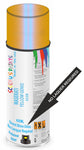 paint for Maserati Mc20