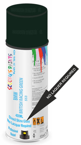 paint for Bmw 5-Series