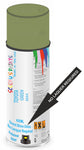 paint for Toyota Avalon