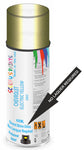paint for CHEVROLET 