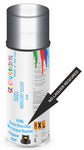paint for ISUZU D-MAX