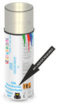 paint for Lexus Lx470