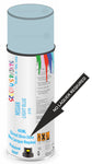 paint for Nissan Australia All