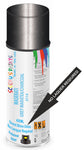 paint for Maserati Ghibli