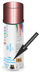 paint for Bmw Z3