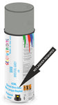 paint for Bmw Motorcycle