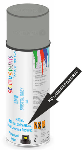 paint for Bmw Motorcycle