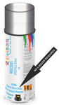 paint for Mercedes Cl-Class Coupe