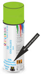 paint for Fiat Panda
