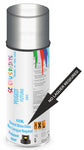 paint for Peugeot 205 Cabriolet