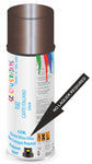 paint for Fiat Panda Cross