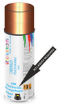 paint for CHEVROLET 