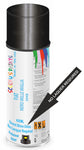 paint for Fiat 500 C