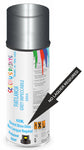 paint for Fiat Grande Punto