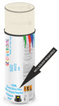 paint for ISUZU 