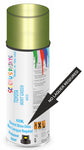 paint for Toyota Camry