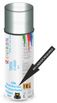 paint for Toyota Regiusace