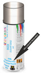paint for Mazda Mpv