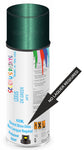 paint for Lexus Gs300