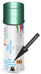 paint for Toyota Avalon