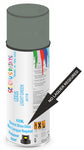 paint for LEXUS 