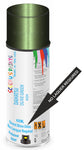 paint for DAIHATSU MOVE CANBUS