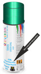paint for Toyota Avalon