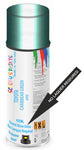 paint for Toyota Starlet