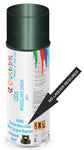 paint for Lexus 
