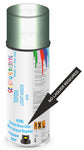paint for Toyota Coaster