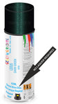 paint for Lexus Rx400H