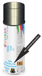 paint for TOYOTA AVALON