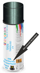 paint for Toyota Sequoia