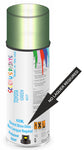 paint for Toyota Camry