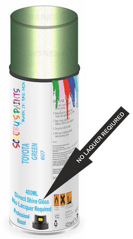 paint for Toyota Camry