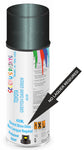 paint for Toyota Avensis