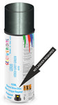 paint for Lexus Ls600