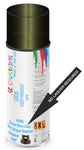 paint for Lexus Gs450H