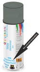 paint for Toyota 4Runner