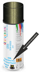 paint for Lexus Gx550
