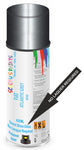 paint for Fiat Idea