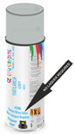 paint for Fiat Panda 4X4
